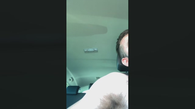 Alexporno1793  14-02-2022